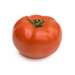 Beef tomato