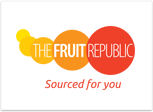 The Fruit Republic